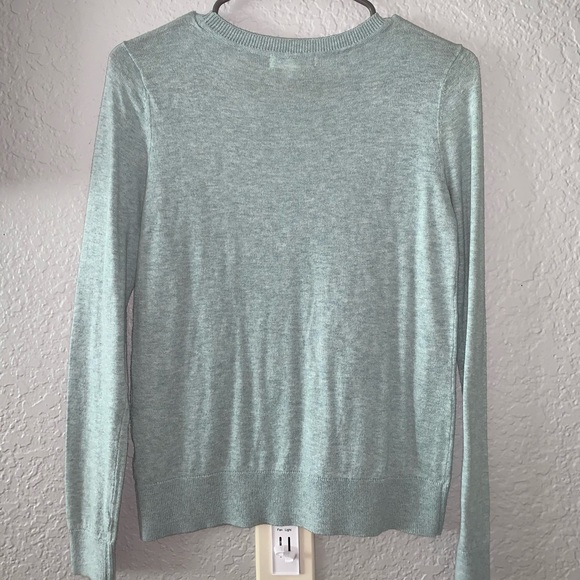 Women’s long sleeve top - Picture 3 of 3